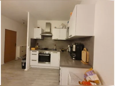 Vorschaubild 3