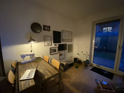 Vorschaubild 2