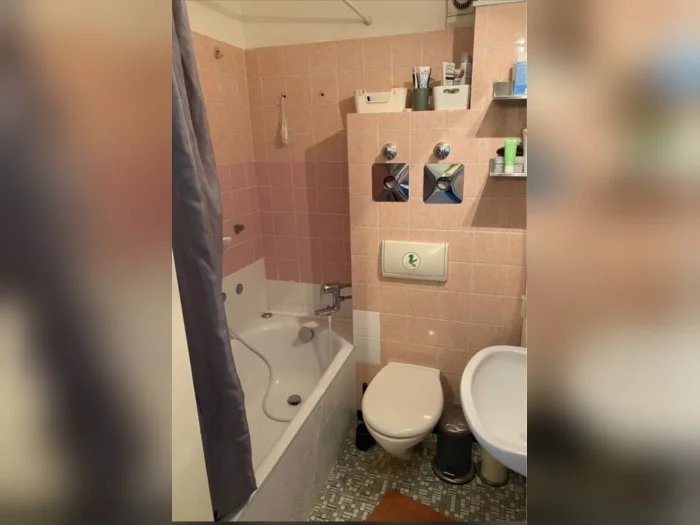 Vorschaubild 3