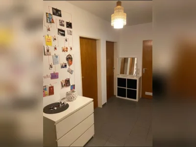 Vorschaubild 2