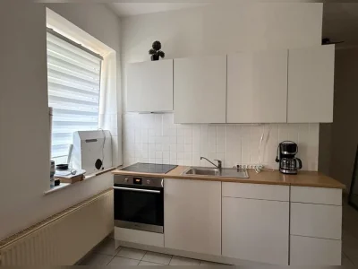 Vorschaubild 3