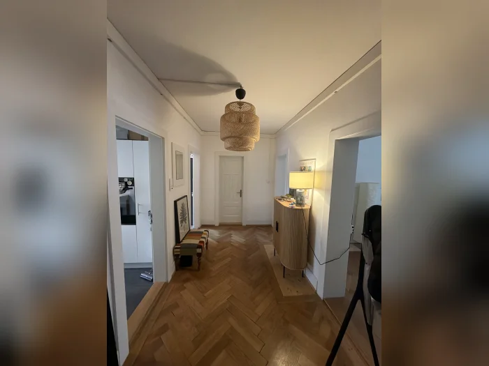 Vorschaubild 3