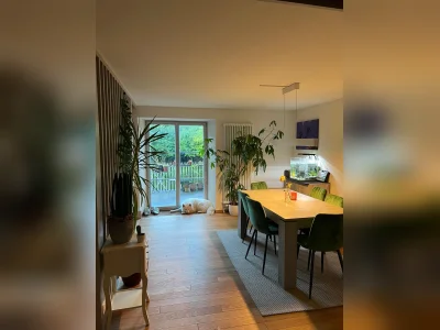 Vorschaubild 2