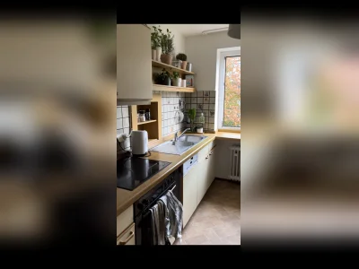 Vorschaubild 3