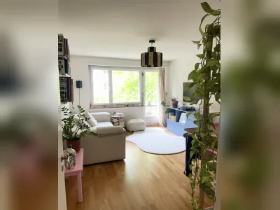 Vorschaubild 1