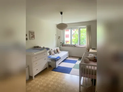 Vorschaubild 2