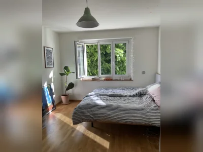 Vorschaubild 3