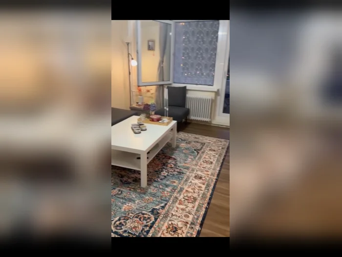 Vorschaubild 2