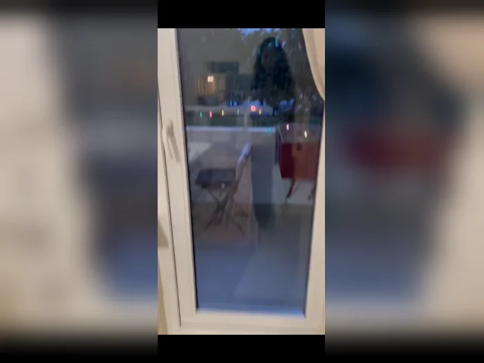 Vorschaubild 1