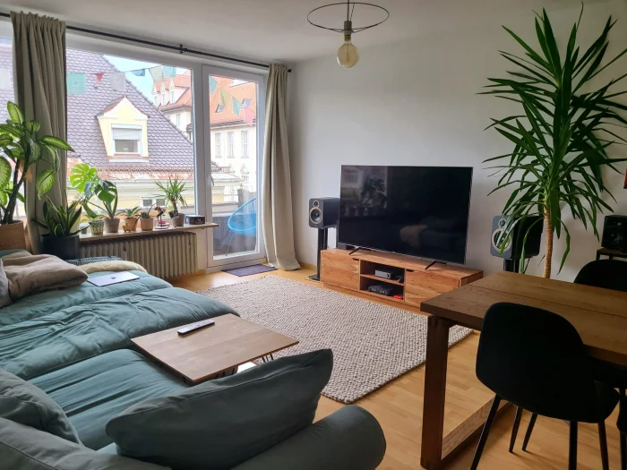 Vorschaubild 2