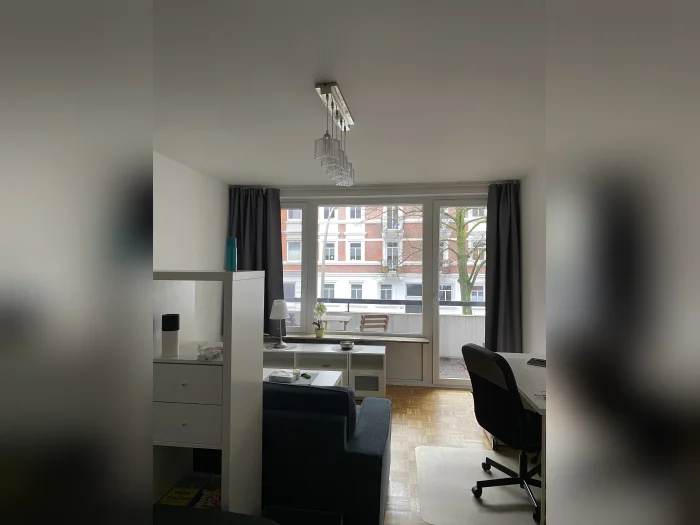 Vorschaubild 2