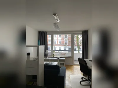 Vorschaubild 2