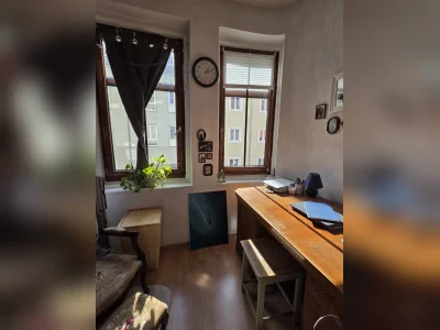 Vorschaubild 2