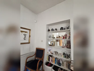 Vorschaubild 3