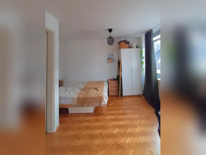Vorschaubild 3