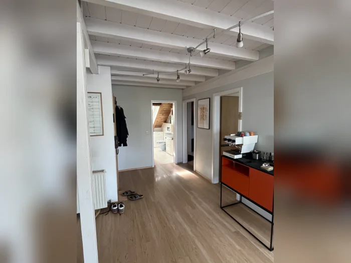 Vorschaubild 3