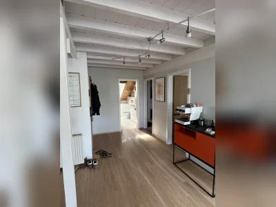 Vorschaubild 3