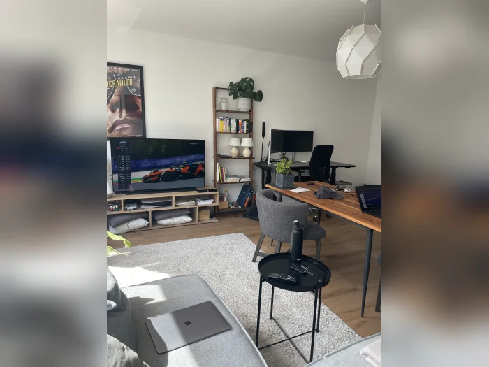 Vorschaubild 3