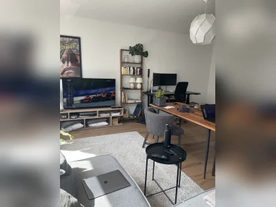 Vorschaubild 3
