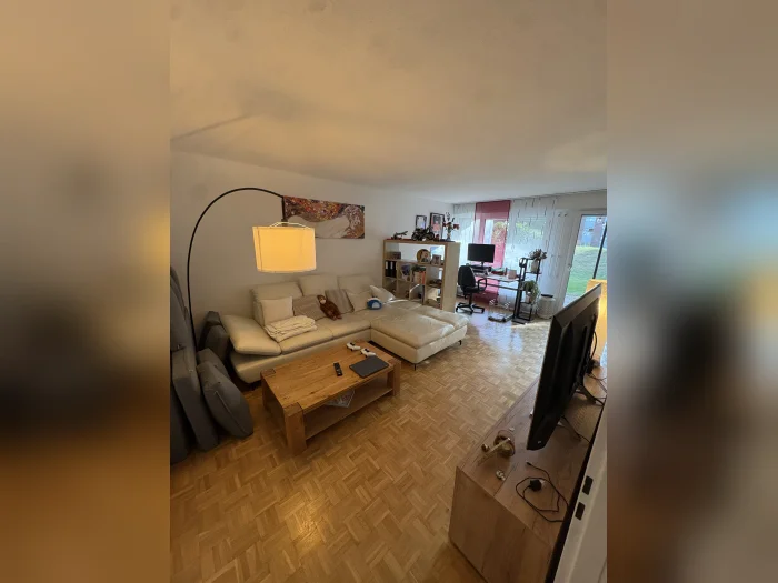 Vorschaubild 1