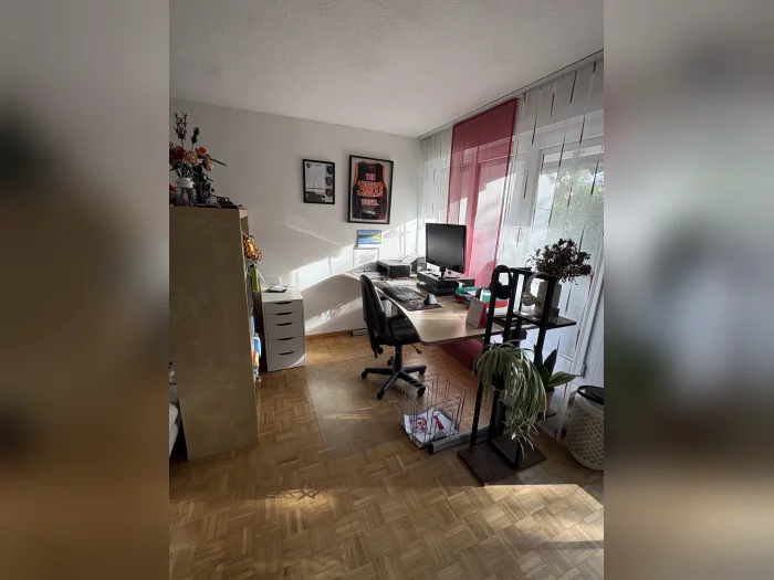 Vorschaubild 2