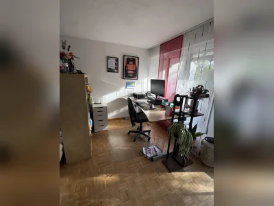 Vorschaubild 2