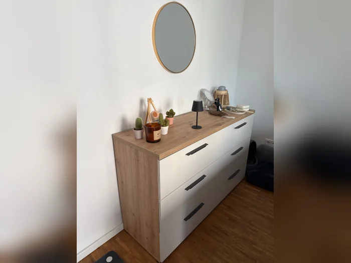 Vorschaubild 3