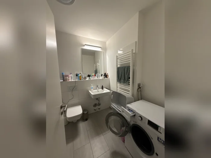 Vorschaubild 1