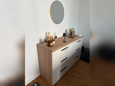 Vorschaubild 3