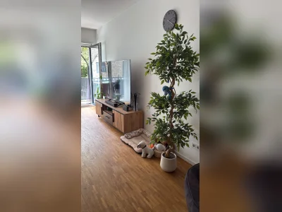 Vorschaubild 2
