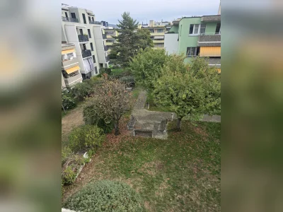 Vorschaubild 2
