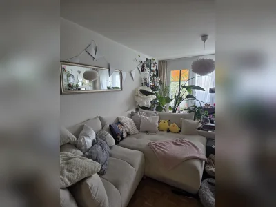 Vorschaubild 3