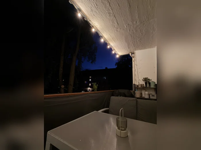 Vorschaubild 2
