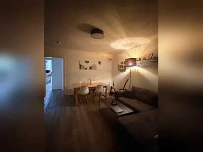 Vorschaubild 3