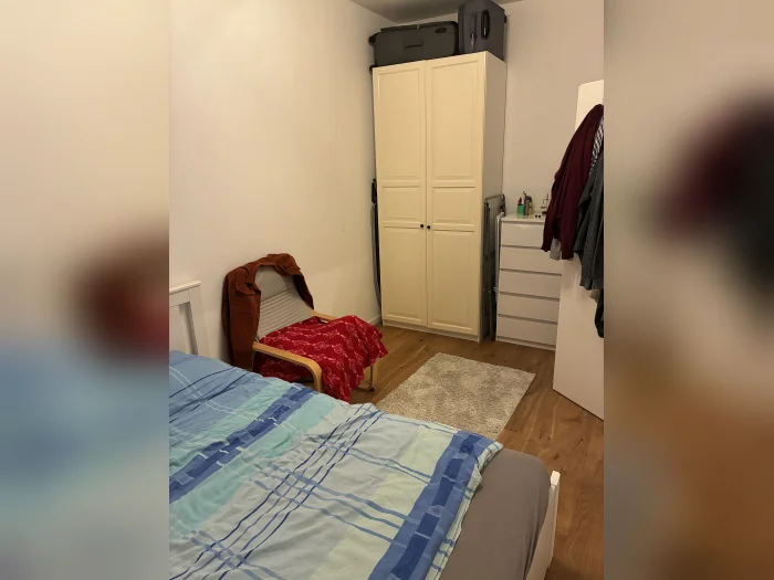 Vorschaubild 3