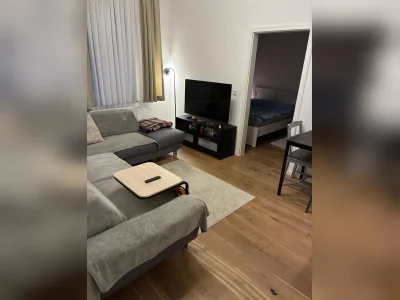 Vorschaubild 1