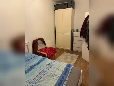 Vorschaubild 3