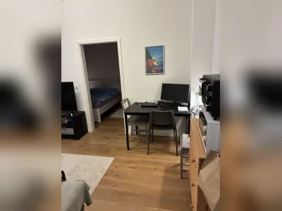 Vorschaubild 2