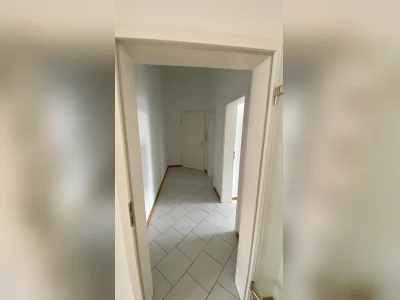 2-Zimmer Wohnung in Wiesbaden/ Westend