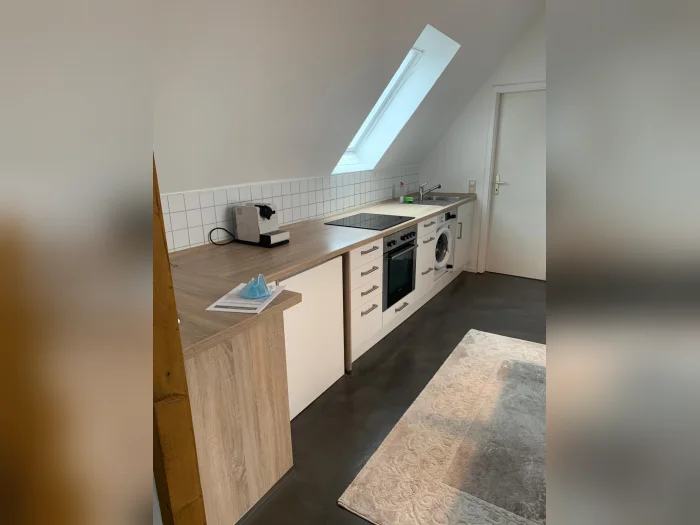 Vorschaubild 3