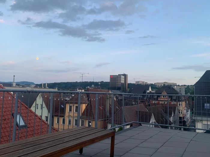 Vorschaubild 1