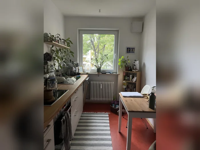 Vorschaubild 3