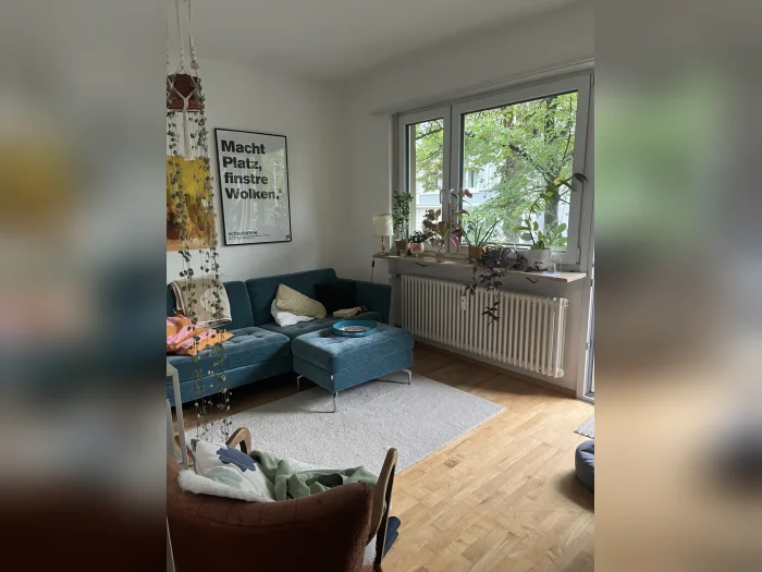 Vorschaubild 1