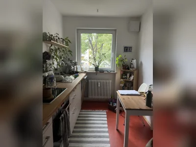 Vorschaubild 3