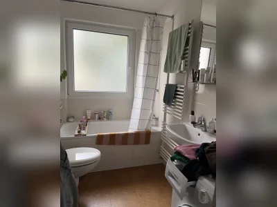 Vorschaubild 2