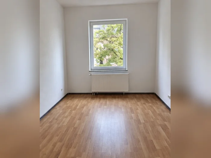 Vorschaubild 2
