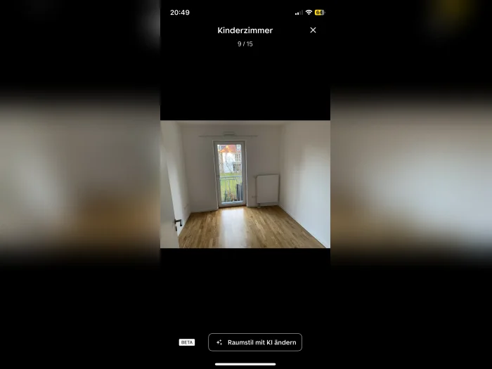 Vorschaubild 3
