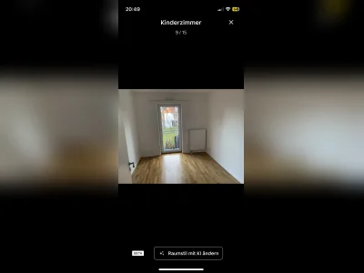 Vorschaubild 3