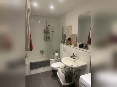 Vorschaubild 2