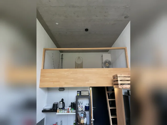 Vorschaubild 3